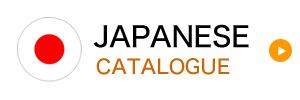 JAPANESE CATALOGUE