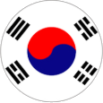Korean