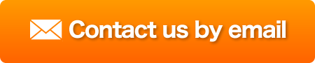 Contact Us by Email