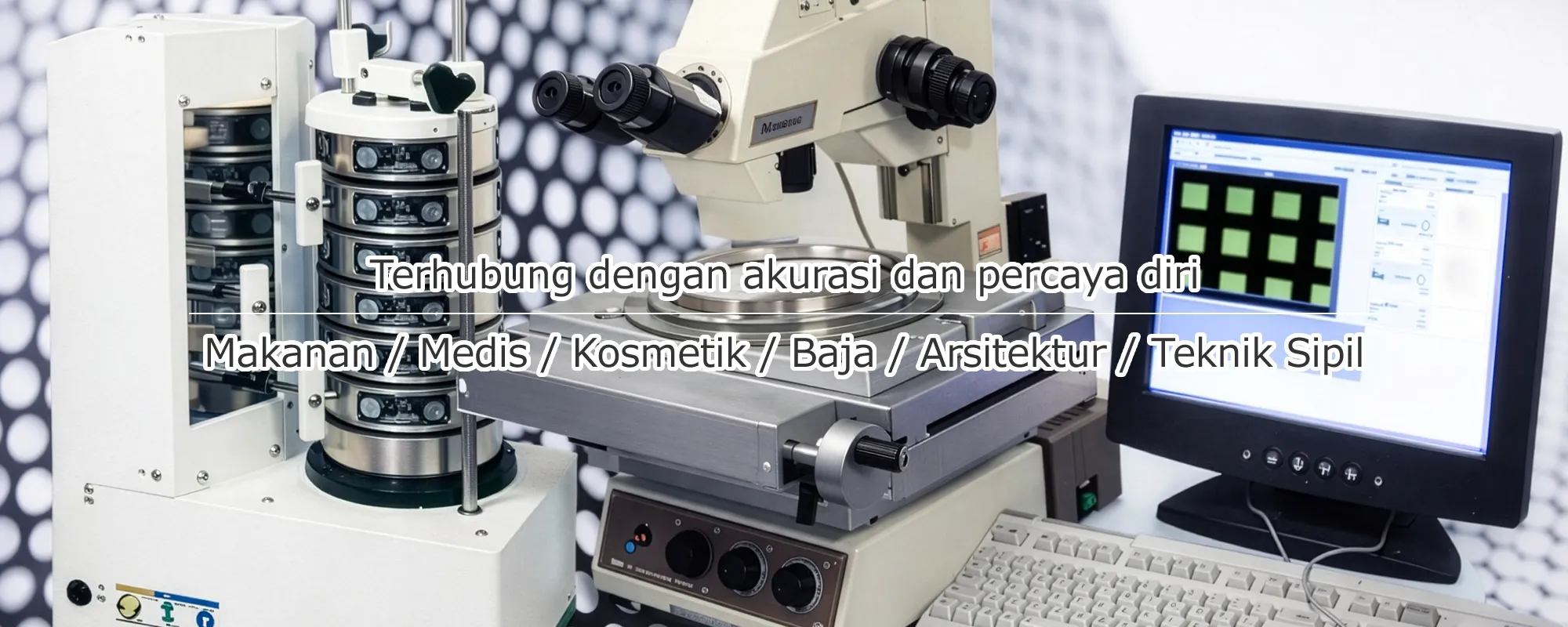 Terhubung dengan akurasi dan percaya diri Chiyoda-ku, Tokyo, Tokyo Screen Co., Ltd.