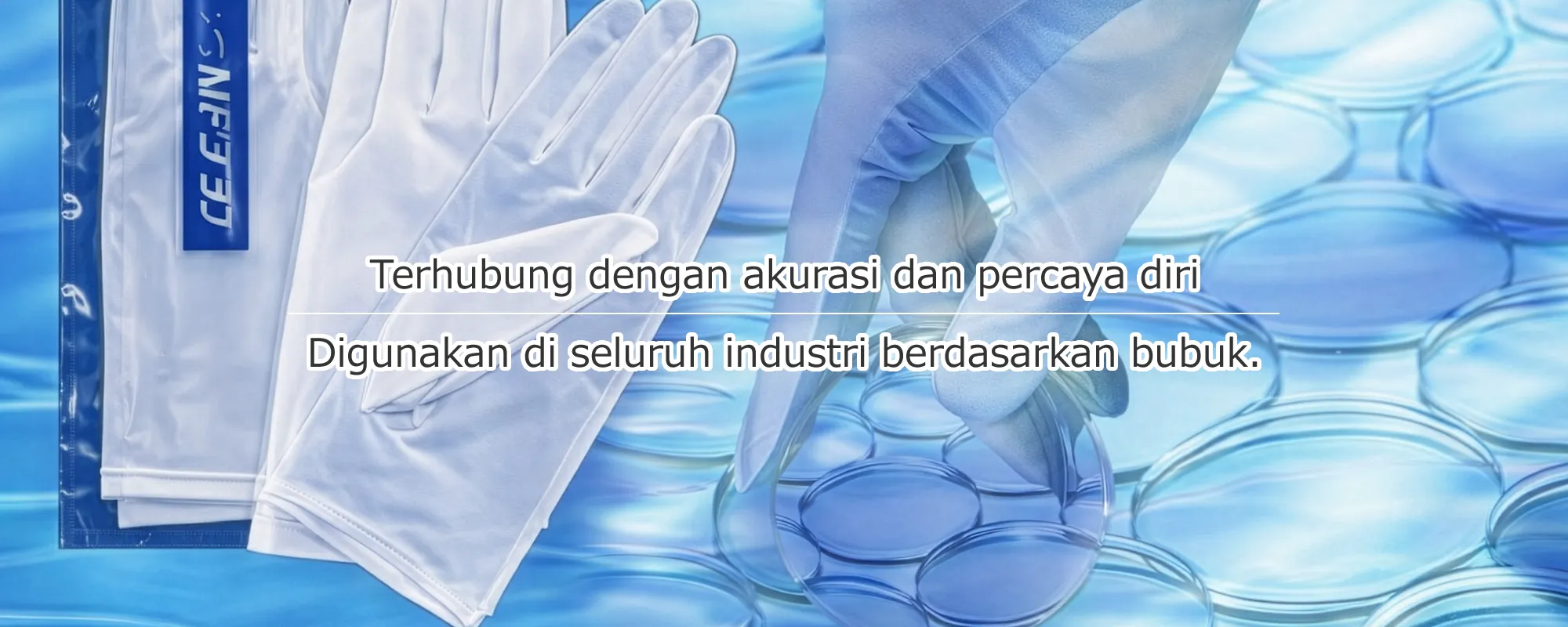 Terhubung dengan akurasi dan percaya diri Chiyoda-ku, Tokyo, Tokyo Screen Co., Ltd.