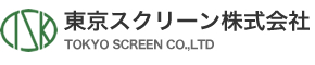 Tokyo Screen Co., Ltd. _ Chiyoda-ku, Tokyo-Pembuatan dan penjualan berbagai saringan, penjualan berbagai wire mesh logam