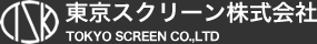 Tokyo Screen Co., Ltd. _ Chiyoda-ku, Tokyo-Pembuatan dan penjualan berbagai saringan, penjualan berbagai wire mesh logam