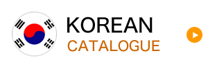 KOREAN CATALOGUE