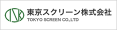 แบนเนอร์ Tokyo Screen Co., Ltd.